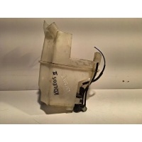 Бачёк стеклоомыватели 289109390r renault koleos ii