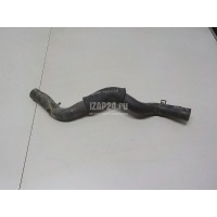 Патрубок отопителя Hyundai-Kia i40 (2011 - 2019) 973113Z201