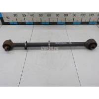 Тяга реактивная Mercedes Benz TRUCK ACTROS I (1996 - 2002) A3753300111