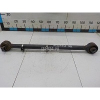 Тяга реактивная Mercedes Benz TRUCK ACTROS I (1996 - 2002) A3753300111