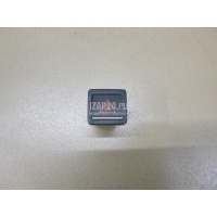 Кнопка аварийной сигнализации VAG Jetta (2011 - 2018) 5C6953509B