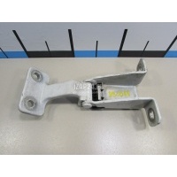 Петля двери багажника нижняя Renault Kangoo 2008 904115738R
