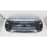 Бампер передний Land Rover Range Rover Evoque (2011 - 2018) LR079538