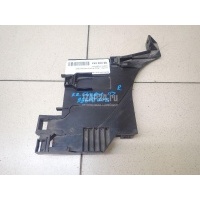 Кронштейн фар правый Land Rover Range Rover Evoque (2011 - 2018) LR025744