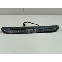 Фонарь задний (стоп сигнал) Land Rover Range Rover Evoque (2011 - 2018) LR045241