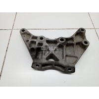 Кронштейн опоры КПП Land Rover Range Rover Evoque (2011 - 2018) LR047375