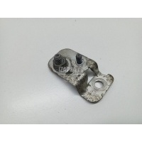 Кронштейн (сопут. товар) Land Rover Range Rover Evoque (2011 - 2018) LR026094