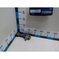 Опора двигателя передняя Hyundai-Kia Venga (2010 - 2018) 219501P000