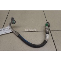 Трубка кондиционера Hyundai-Kia Venga (2010 - 2018) 977621P100