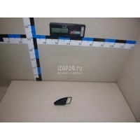 Накладка ручки внутренней Hyundai-Kia Picanto (2011 - 2017) 826211Y000EQ