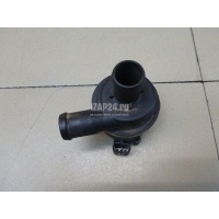 Насос (помпа) электрический GM Aveo (T300) (2011 - 2015) 95980167