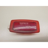 Подсветка Mercedes Benz C207 E-Coupe (2009 - 2016) 0028201501