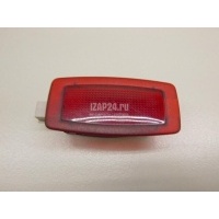 Подсветка Mercedes Benz C207 E-Coupe (2009 - 2016) 0028201501