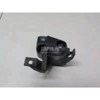 Кронштейн (сопут. товар) Citroen-Peugeot 508 (2010 - 2018) 2437E8