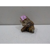 Датчик АКПП VAG Leon (1M1) (1999 - 2006) 095919823F