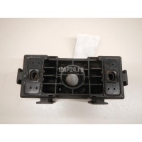 Заглушка поддомкратника Mercedes Benz GL-Class X166 (GL/GLS) (2012 - 2019) 1666900134