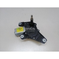 Моторчик стеклоочистителя задний Mercedes Benz GL-Class X166 (GL/GLS) (2012 - 2019) 2518200042