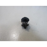 Датчик температуры воздуха Hyundai-Kia Avante (2010 - 2015) 969852D000