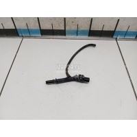 Клапан обратный BMW 3-serie F30/F31/F80 (2011 - 2020) 11667620923