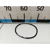 Кольцо уплотнительное (двигатель) BMW 3-serie F30/F31/F80 (2011 - 2020) 16117188567