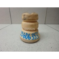 Отбойник переднего амортизатора BMW 3-serie F30/F31/F80 (2011 - 2020) 31336854700