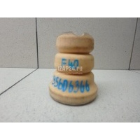 Отбойник переднего амортизатора BMW 3-serie F30/F31/F80 (2011 - 2020) 31336854700