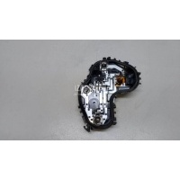 Плата заднего фонаря левого BMW 1-serie F20/F21 (2011 - 2019) 63217315199