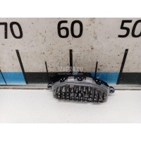 Резистор отопителя BMW 3-serie F30/F31/F80 (2011 - 2020) 64119276112