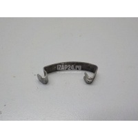 Скоба крепежная (п.п.к.) BMW Z4 E85/E86 (2002 - 2008) 13711707044