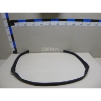 Уплотнитель капота Mazda CX 5 (2012 - 2017) KD5356770