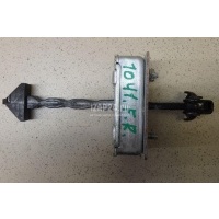 Ограничитель двери Mazda CX 5 (2012 - 2017) KD5358270A