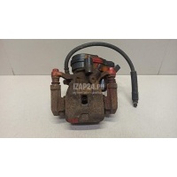 Суппорт тормозной задний правый Mazda CX 5 (2012 - 2017) KAY02661XA