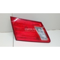 Фонарь задний внутренний левый Toyota ES (SV40) (2006 - 2012) 8159133150