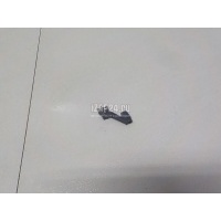 Крепеж VAG A5/S5 [8F] Cabrio (2010 - 2016) 8T0971739