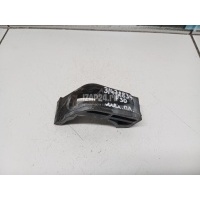 Крышка BMW 3-serie F30/F31/F80 (2011 - 2020) 12418647819