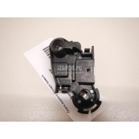 Плата заднего фонаря правого BMW 3-serie F30/F31/F80 (2011 - 2020) 63217313060