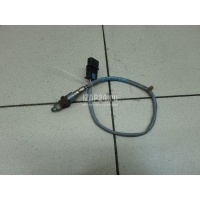 Датчик кислородный/Lambdasonde BMW 6-serie F12/F13 (2010 - 2017) 11787645875