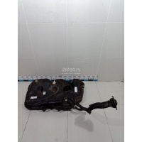 Бак топливный Renault Duster 2012 172033405R