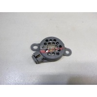 Динамик Renault Duster 2012 256509418R