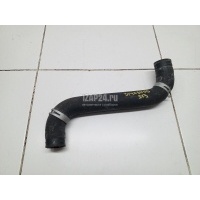 Патрубок радиатора Subaru XV (G33,G43) (2011 - 2017) 45161SC010