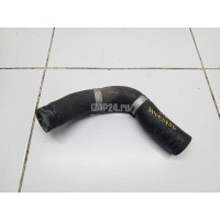Патрубок радиатора Subaru XV (G33,G43) (2011 - 2017) 45161SC020