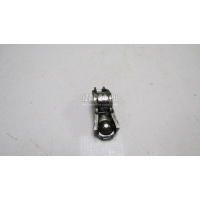 Коромысло Citroen-Peugeot C3 Picasso (2008 - 2017) 0903H3