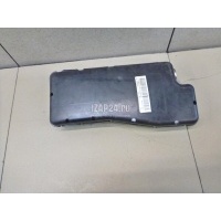 Подушка безопасности боковая (в сиденье) Citroen-Peugeot C3 Picasso (2008 - 2017) 8216XE