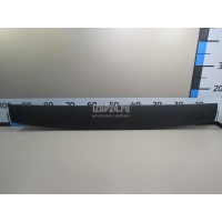 Обшивка двери багажника VAG Alhambra 2010 7N086770782V