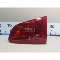 Фонарь задний внутренний правый VAG Sharan 2010 7N0945094L