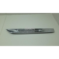 Накладка на крыло Jaguar XJ (2009 - 2019) C2D1462