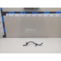 Трубка вакуумная Hyundai-Kia Optima III (2010 - 2015) 283532E300
