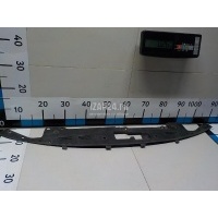 Кожух замка капота Hyundai-Kia Optima III (2010 - 2015) 863602T500