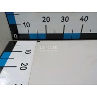 Болт Hyundai-Kia Optima III (2010 - 2015) 1140306126B