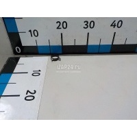 Хомут металлический Hyundai-Kia Optima III (2010 - 2015) 1472030006B